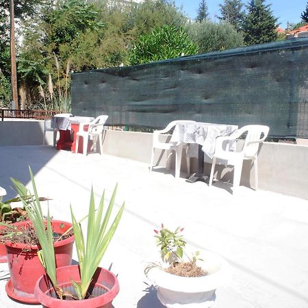 Fantastic Apartment Spalato Esterno foto